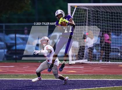 Thumbnail 1 in Pike @ Ben Davis photogallery.