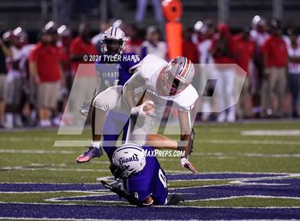 Thumbnail 1 in Pike @ Ben Davis photogallery.