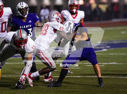 Thumbnail 2 in Pike @ Ben Davis photogallery.