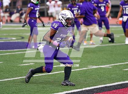 Thumbnail 3 in Pike @ Ben Davis photogallery.