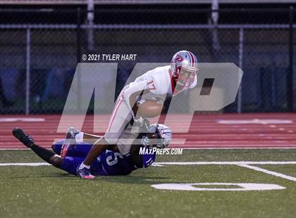 Thumbnail 1 in Pike @ Ben Davis photogallery.