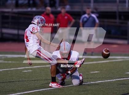 Thumbnail 2 in Pike @ Ben Davis photogallery.