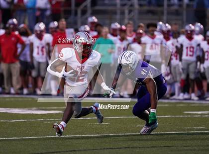 Thumbnail 3 in Pike @ Ben Davis photogallery.