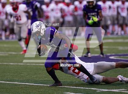 Thumbnail 2 in Pike @ Ben Davis photogallery.