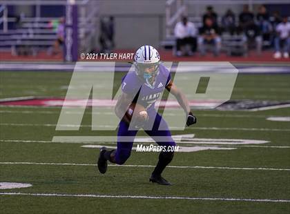 Thumbnail 3 in Pike @ Ben Davis photogallery.
