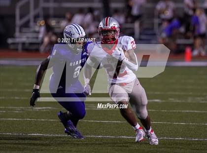 Thumbnail 3 in Pike @ Ben Davis photogallery.