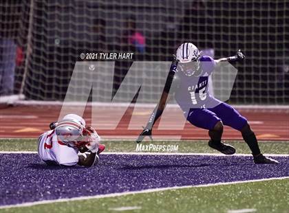 Thumbnail 1 in Pike @ Ben Davis photogallery.