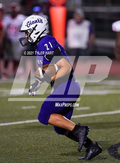 Thumbnail 1 in Pike @ Ben Davis photogallery.