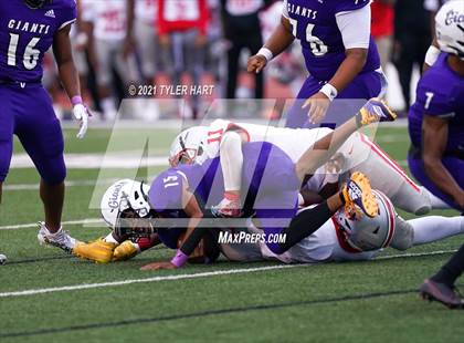 Thumbnail 2 in Pike @ Ben Davis photogallery.