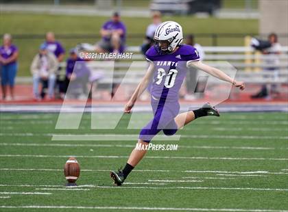 Thumbnail 3 in Pike @ Ben Davis photogallery.