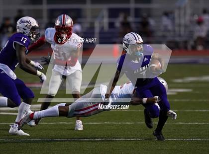 Thumbnail 2 in Pike @ Ben Davis photogallery.