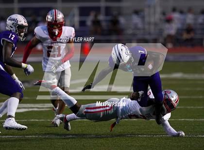 Thumbnail 3 in Pike @ Ben Davis photogallery.