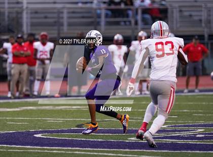Thumbnail 2 in Pike @ Ben Davis photogallery.