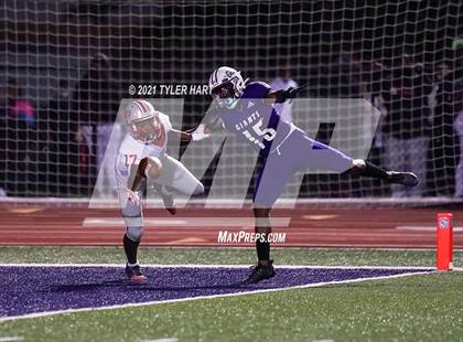 Thumbnail 3 in Pike @ Ben Davis photogallery.