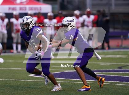 Thumbnail 1 in Pike @ Ben Davis photogallery.