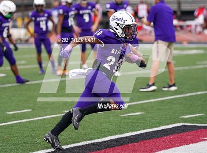 Thumbnail 2 in Pike @ Ben Davis photogallery.