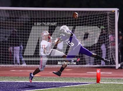 Thumbnail 2 in Pike @ Ben Davis photogallery.