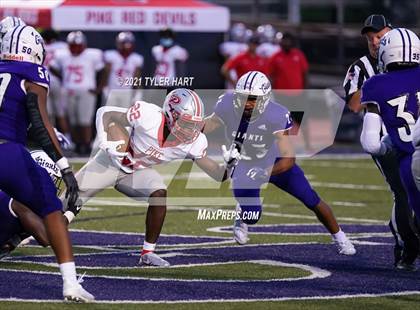 Thumbnail 2 in Pike @ Ben Davis photogallery.