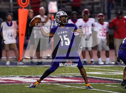 Thumbnail 3 in Pike @ Ben Davis photogallery.