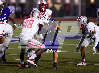 Thumbnail 3 in Pike @ Ben Davis photogallery.