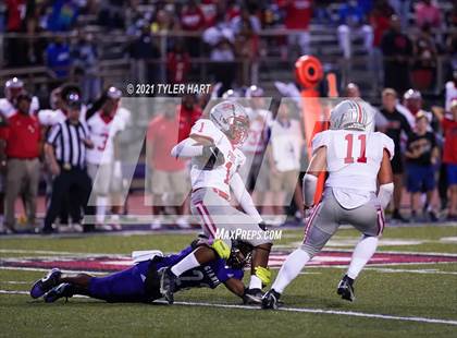 Thumbnail 2 in Pike @ Ben Davis photogallery.