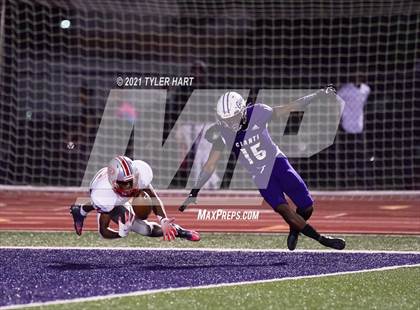 Thumbnail 2 in Pike @ Ben Davis photogallery.