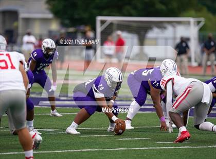 Thumbnail 3 in Pike @ Ben Davis photogallery.