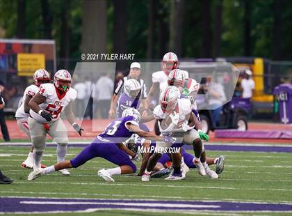 Thumbnail 2 in Pike @ Ben Davis photogallery.