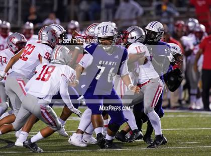 Thumbnail 2 in Pike @ Ben Davis photogallery.