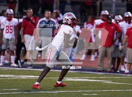 Thumbnail 3 in Pike @ Ben Davis photogallery.