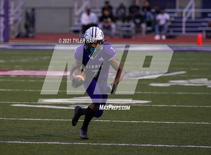 Thumbnail 1 in Pike @ Ben Davis photogallery.