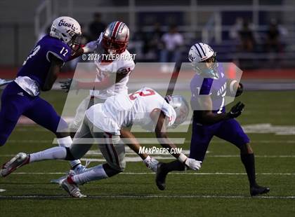 Thumbnail 1 in Pike @ Ben Davis photogallery.