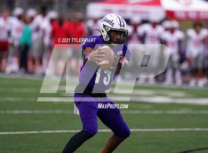Thumbnail 1 in Pike @ Ben Davis photogallery.