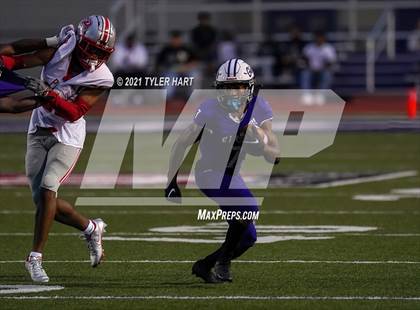 Thumbnail 3 in Pike @ Ben Davis photogallery.