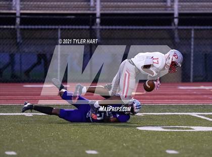 Thumbnail 2 in Pike @ Ben Davis photogallery.