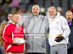 Photo from the gallery "Maplesville vs. Wadley (AHSAA 1A Final)"