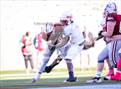 Photo from the gallery "Maplesville vs. Wadley (AHSAA 1A Final)"