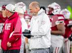 Photo from the gallery "Maplesville vs. Wadley (AHSAA 1A Final)"
