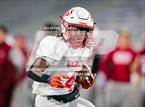 Photo from the gallery "Maplesville vs. Wadley (AHSAA 1A Final)"
