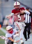 Maplesville vs. Wadley (AHSAA 1A Final) thumbnail