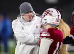 Photo from the gallery "Maplesville vs. Wadley (AHSAA 1A Final)"