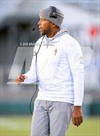 Photo from the gallery "Maplesville vs. Wadley (AHSAA 1A Final)"