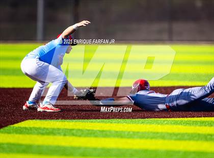 Thumbnail 2 in Covina @ Ganesha photogallery.