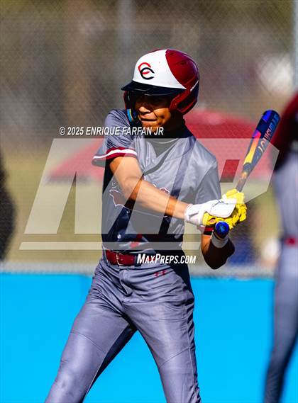 Thumbnail 2 in Covina @ Ganesha photogallery.