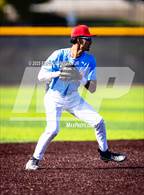 Photo from the gallery "Covina @ Ganesha"