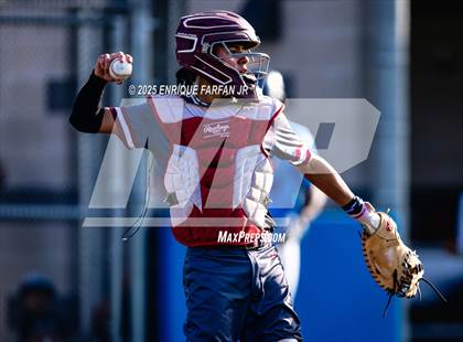 Thumbnail 1 in Covina @ Ganesha photogallery.
