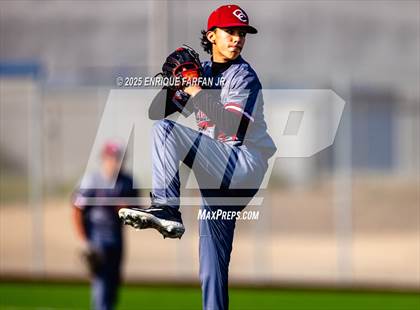 Thumbnail 2 in Covina @ Ganesha photogallery.