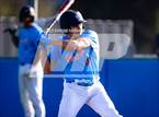 Photo from the gallery "Covina @ Ganesha"