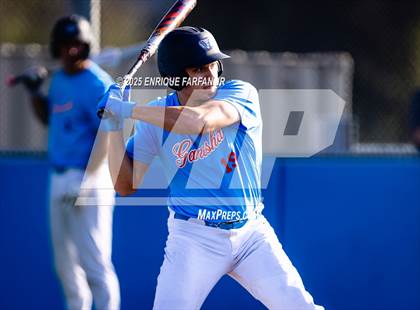 Thumbnail 2 in Covina @ Ganesha photogallery.