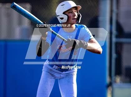 Thumbnail 2 in Covina @ Ganesha photogallery.